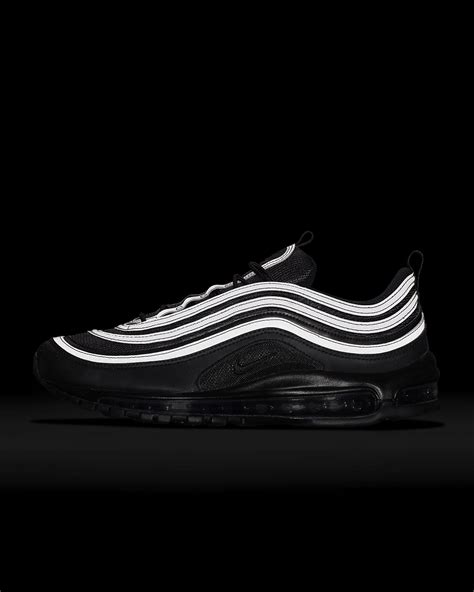 Nike Air Max 97 Sneakers bei Klarna • Preise finden